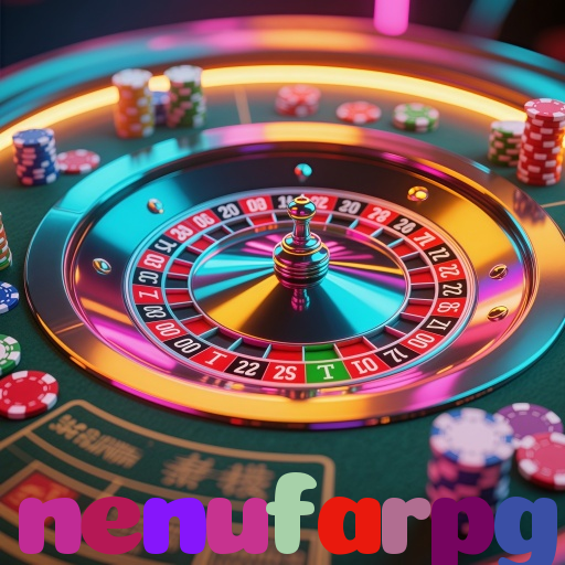 nenufarpg 