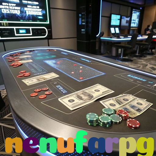 nenufarpg 