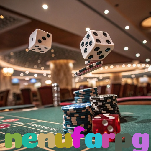 nenufarpg 