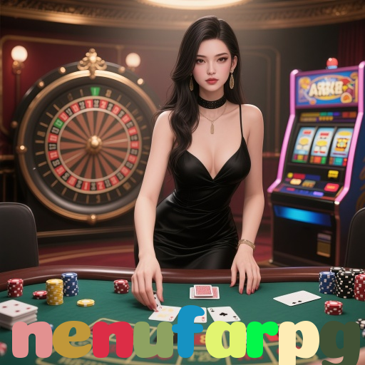 nenufarpg 