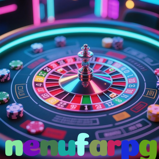 nenufarpg 
