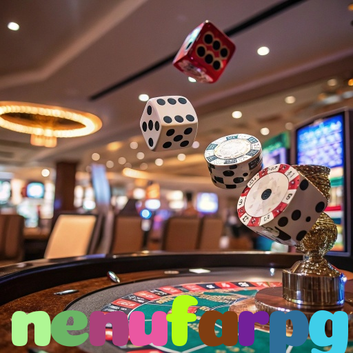 nenufarpg 