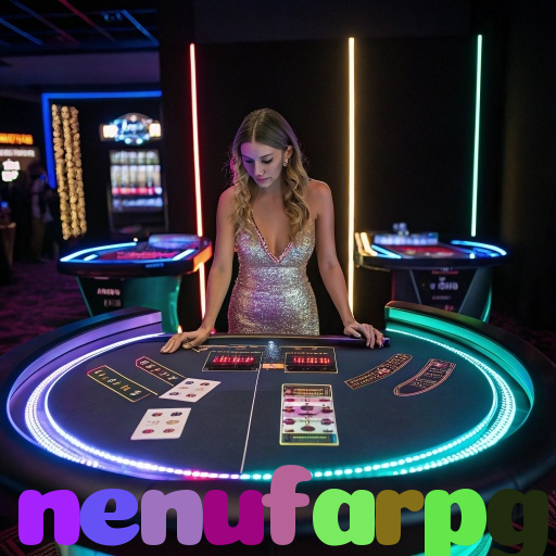 nenufarpg 