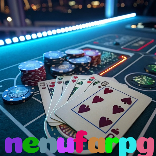 nenufarpg 