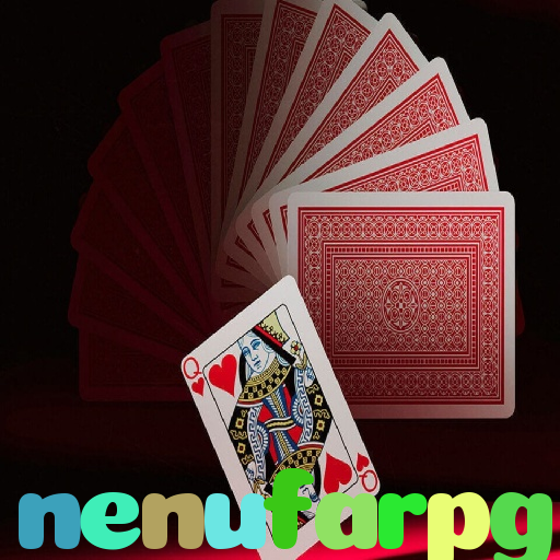 nenufarpg 
