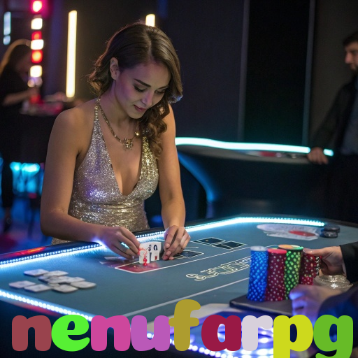 nenufarpg 