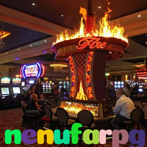 nenufarpg 