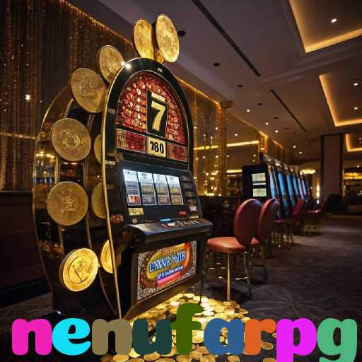 nenufarpg 
