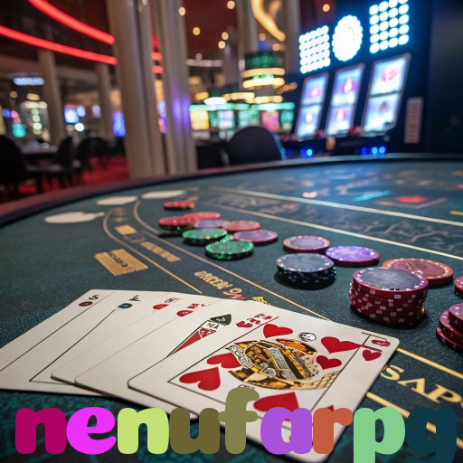 nenufarpg 