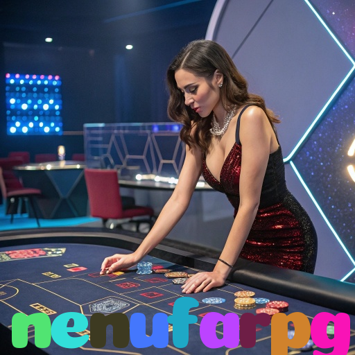 nenufarpg 