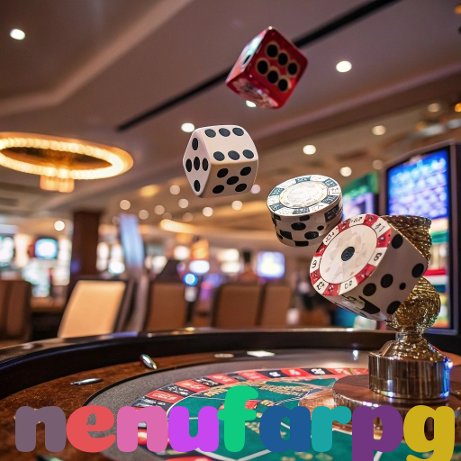 nenufarpg 