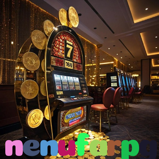 nenufarpg 