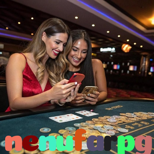 nenufarpg 