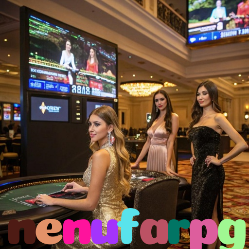 nenufarpg 