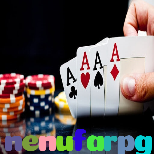 nenufarpg 