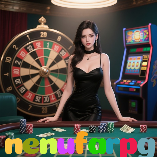 nenufarpg 