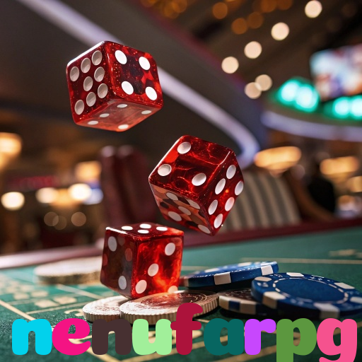 nenufarpg 