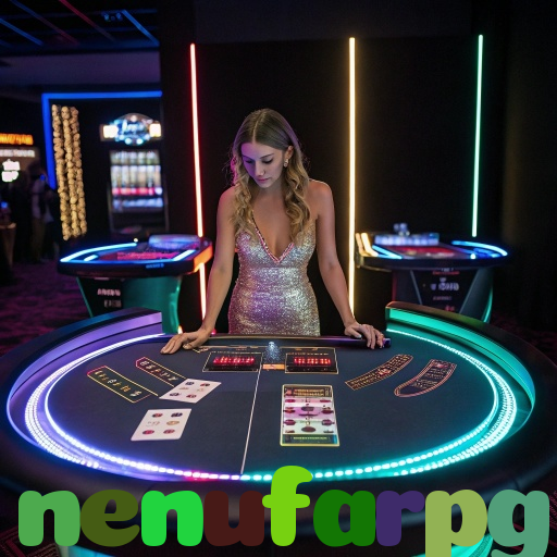 nenufarpg 