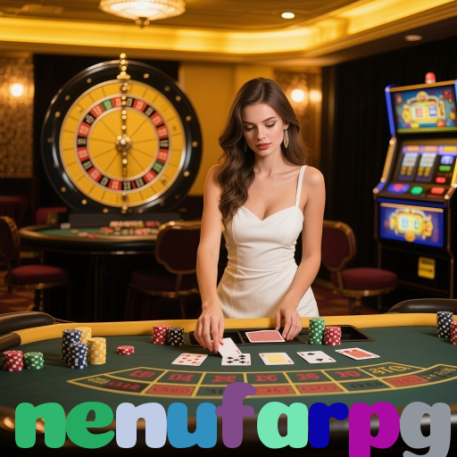 nenufarpg 
