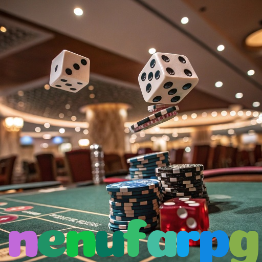nenufarpg 