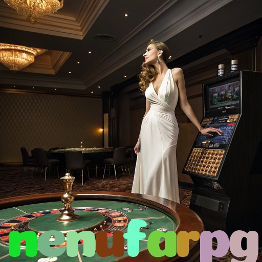 nenufarpg 