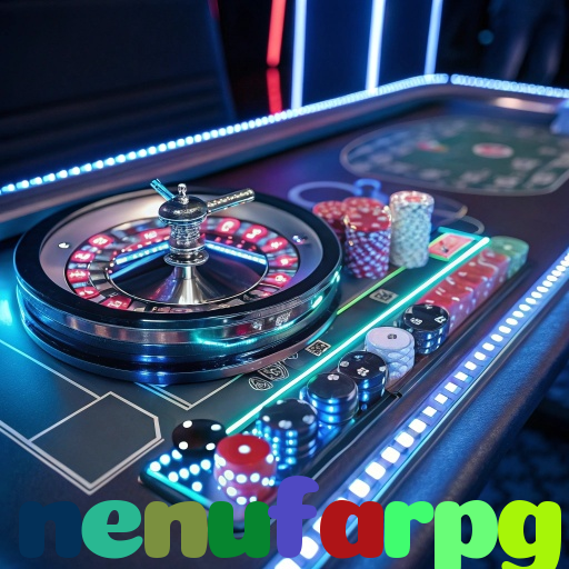 nenufarpg 