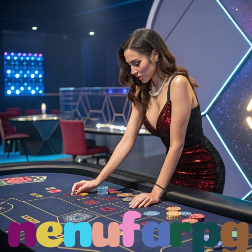 nenufarpg 
