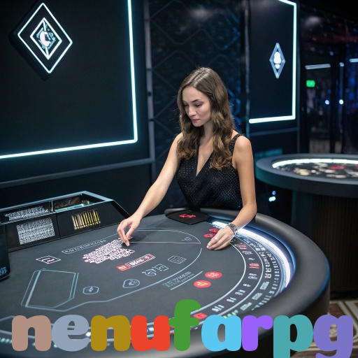 nenufarpg 