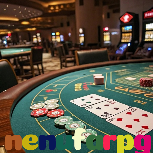 nenufarpg 