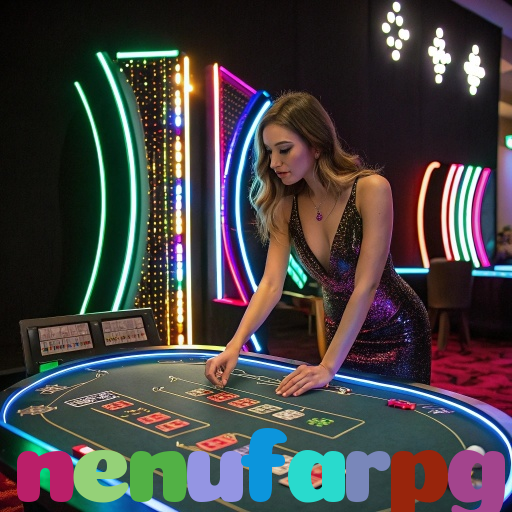 nenufarpg 