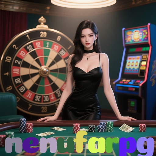 nenufarpg 