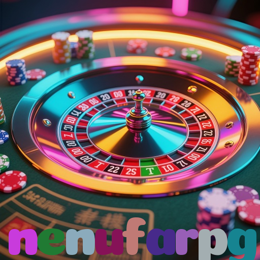 nenufarpg 