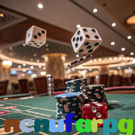 nenufarpg 