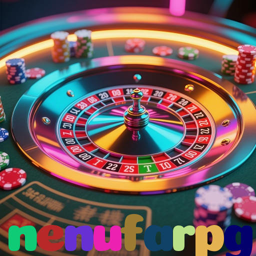 nenufarpg 