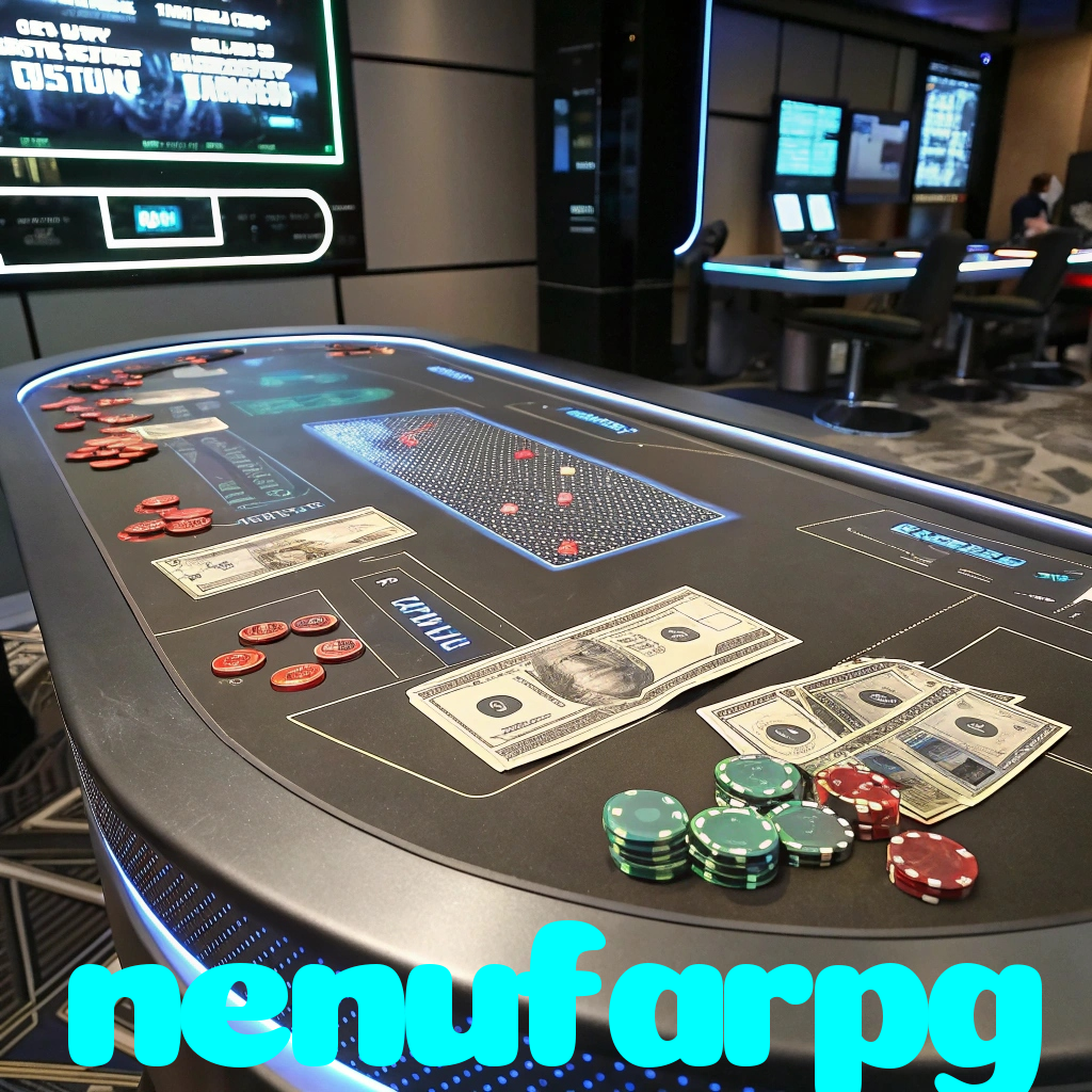 nenufarpg 