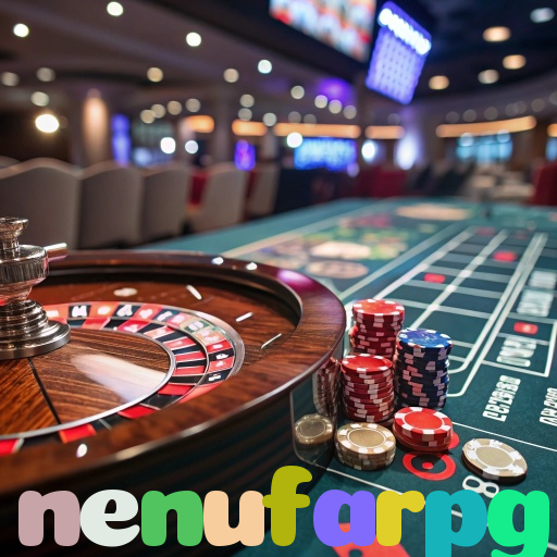 nenufarpg 