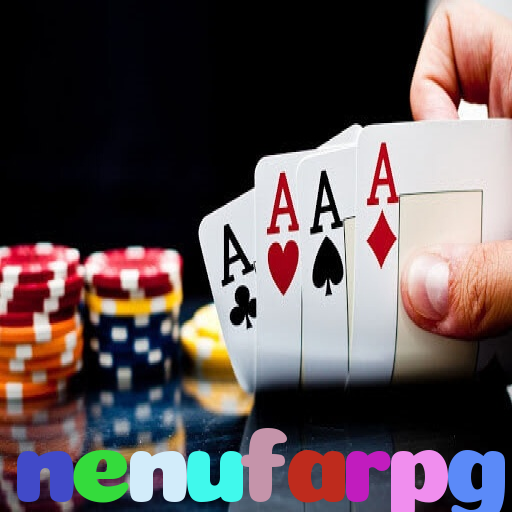 nenufarpg 