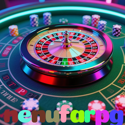 nenufarpg 