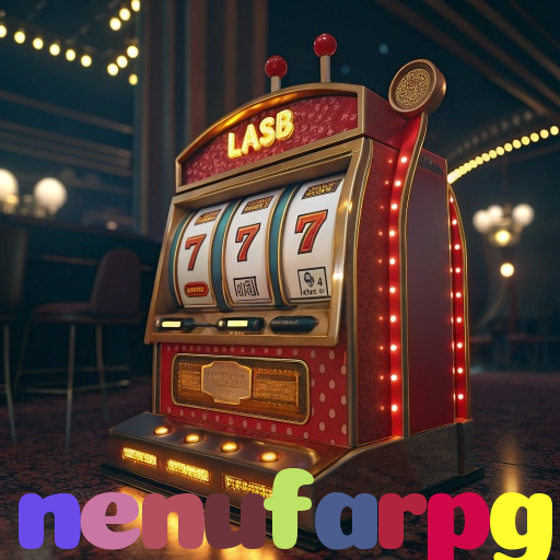 nenufarpg 
