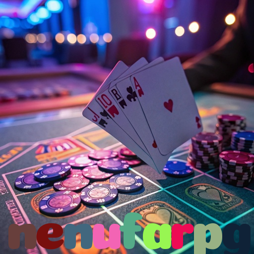 nenufarpg 