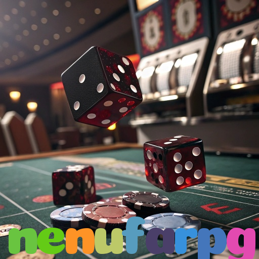 nenufarpg 