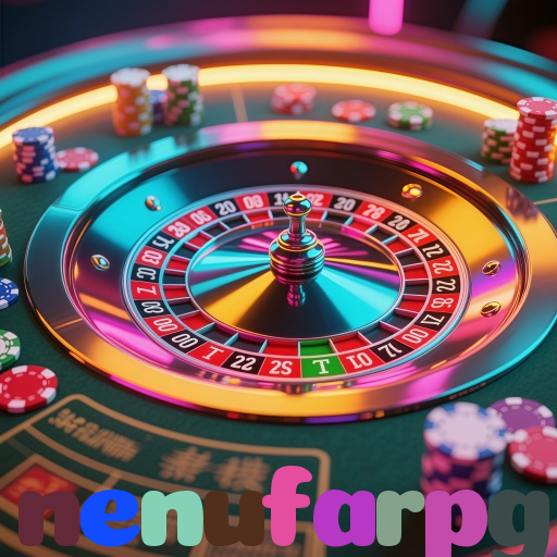 nenufarpg 