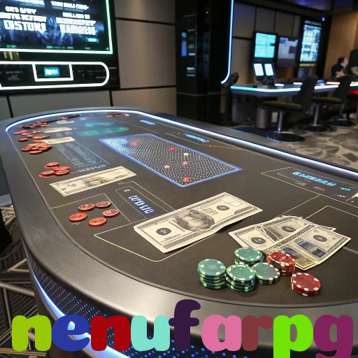 nenufarpg 