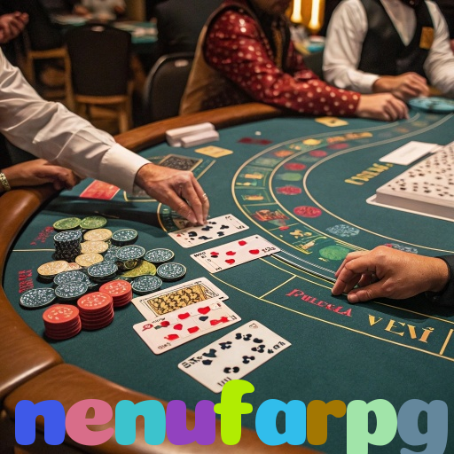 nenufarpg 