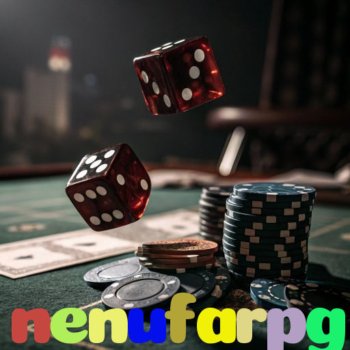 nenufarpg 