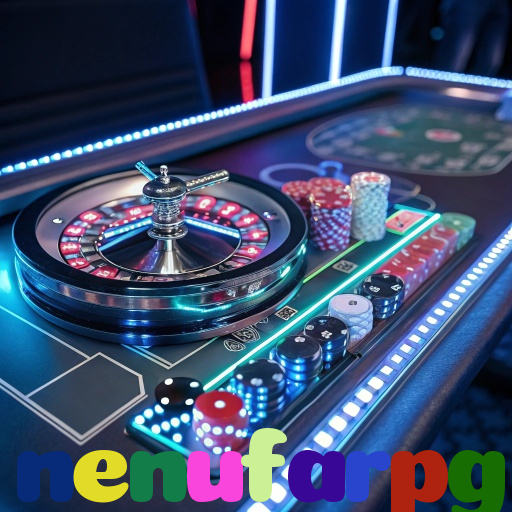 nenufarpg 