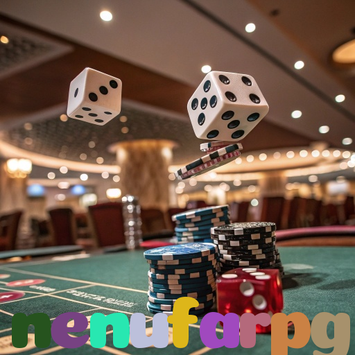 nenufarpg 