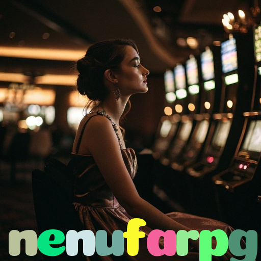 nenufarpg 