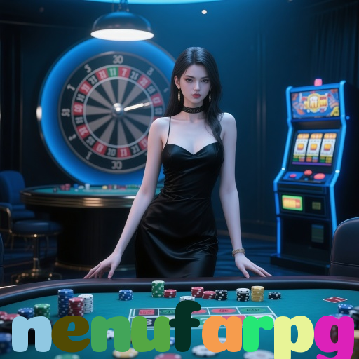 nenufarpg 