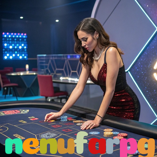 nenufarpg 